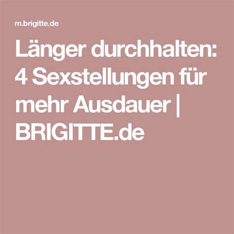 Sex in verschiedenen Stellungen Prostituierte Zürich Kreis 4 Hard